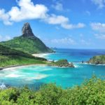 fernando de noronha brazil