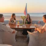 AGY Charter Thailand Xanadu 26
