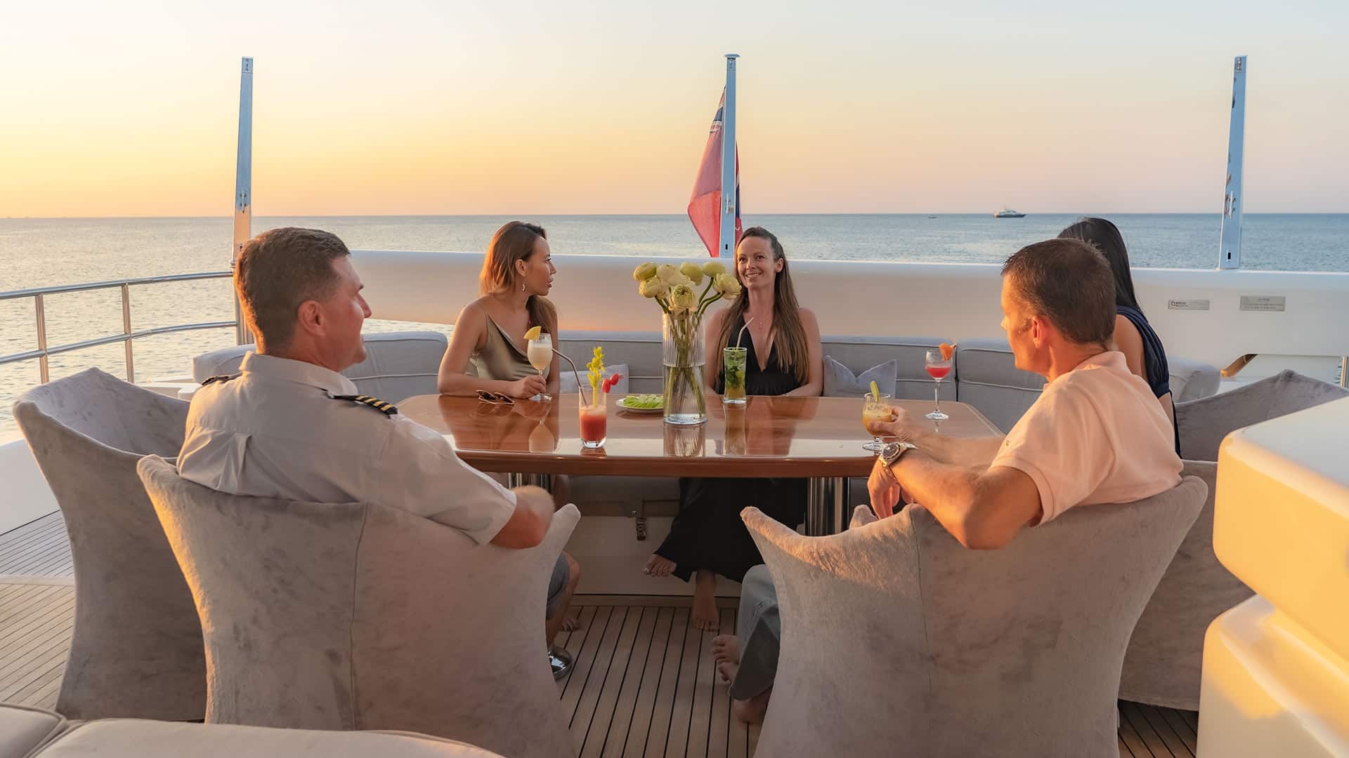 AGY Charter Thailand Xanadu 26