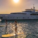 AGY Charter Thailand Xanadu 30