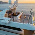 AGY Charter Thailand Xanadu 4 1