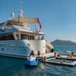AGY Charter Thailand Xanadu 6 1