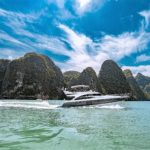 ANDAMAN CRUISE 5