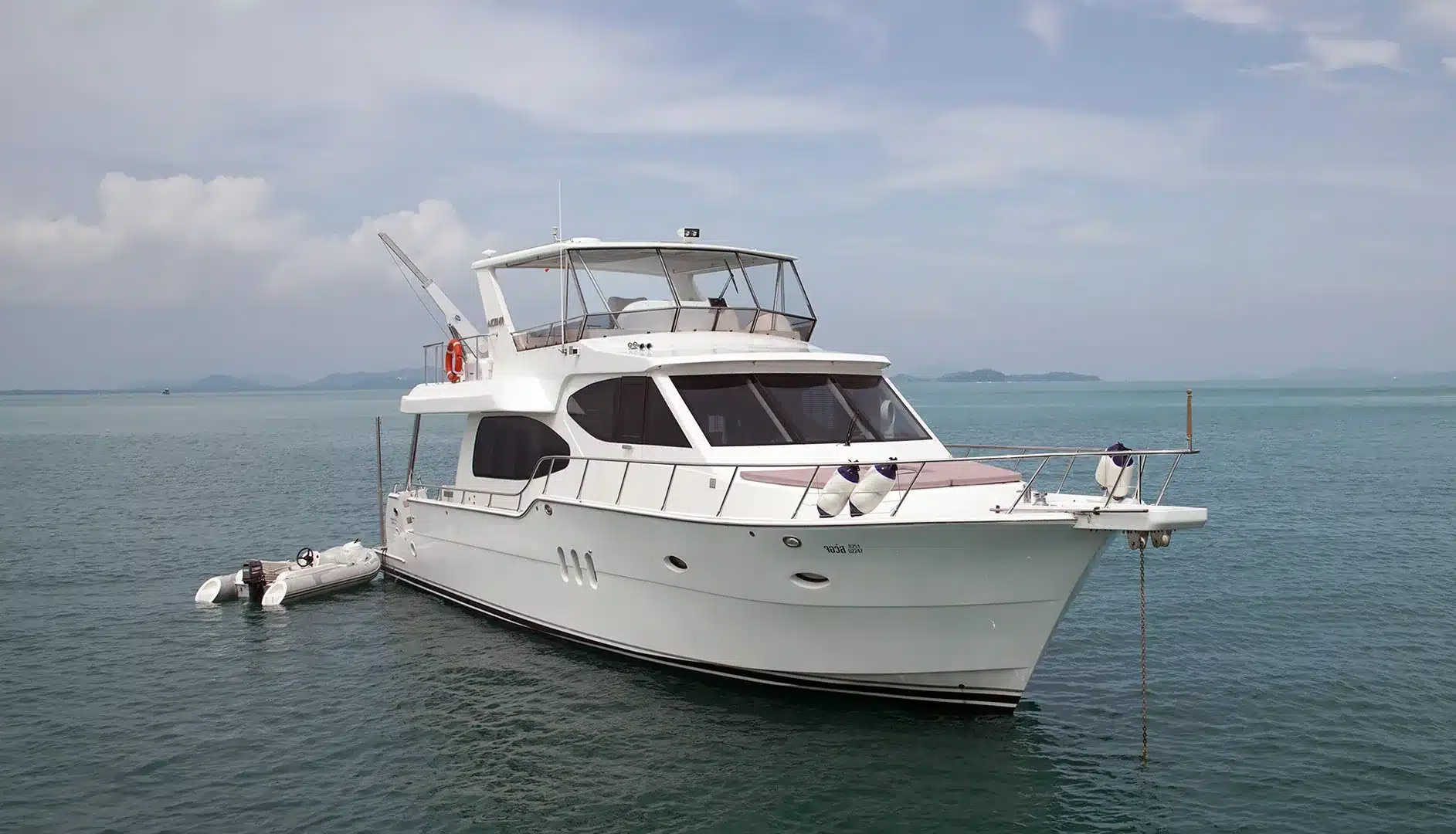 Charter_Thailand_Phuket_Jawsss_AGY_3-jpg-webp