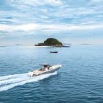 DJI 0074