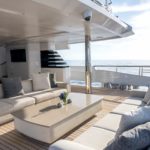 Navis One 4348