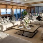 Navis One 4368