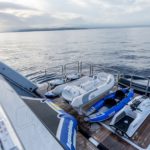 Navis One 4373