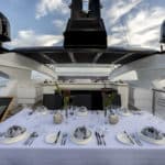 Navis One 4380