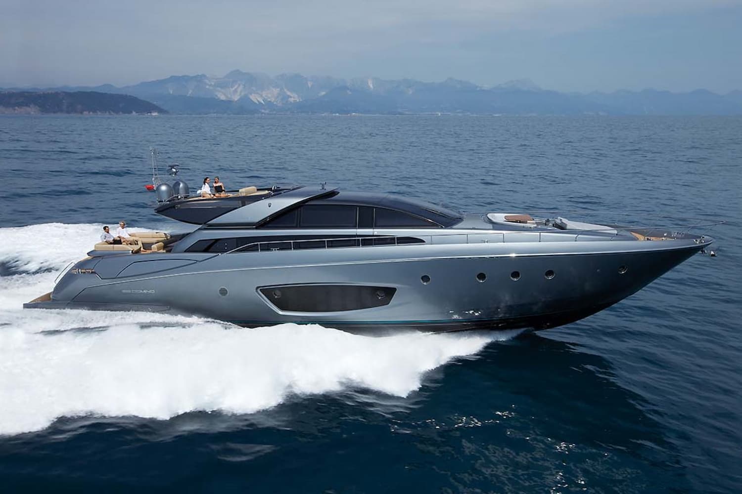 Silver Breeze IMG11