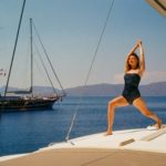 alexandra smielova w27xQm OVQ unsplash