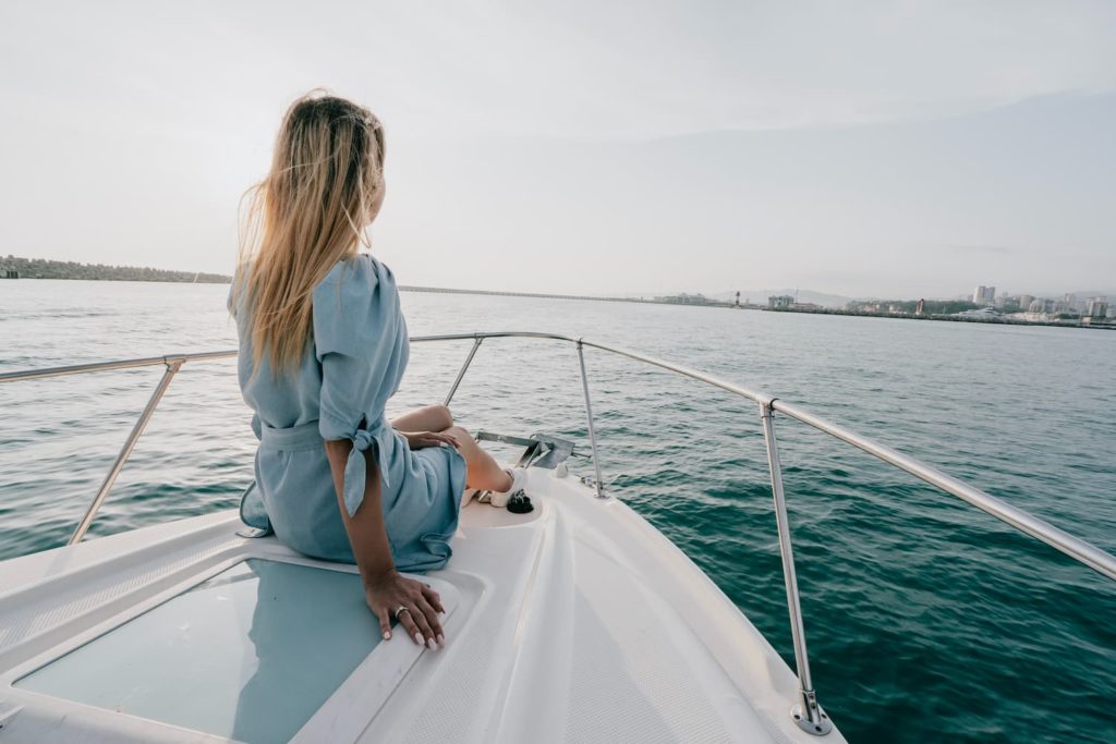dmitry tomashek yg6kwNOPZLs unsplash