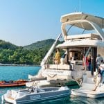 Charter Thailand AGY Seascape4 2