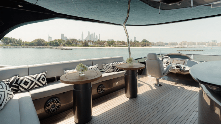 SUNSEEKER MATRIX P6 (1)