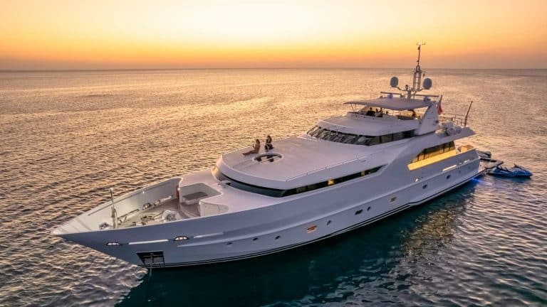 dubai-yachts