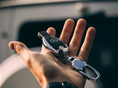 roland-denes-EWf48MRVUNE-unsplash